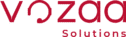vozaasolutions.com
